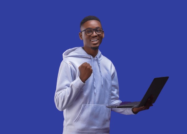 ExamsProMax